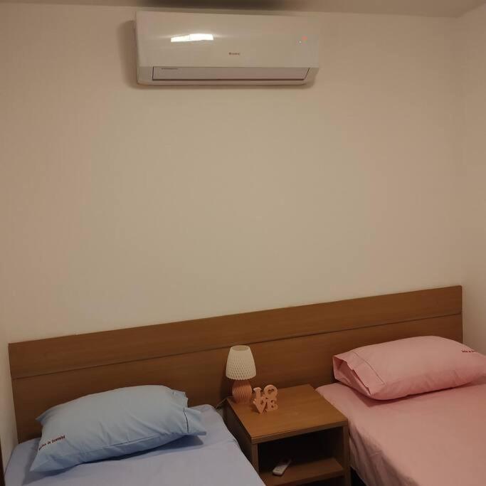 Dream Village 503v *