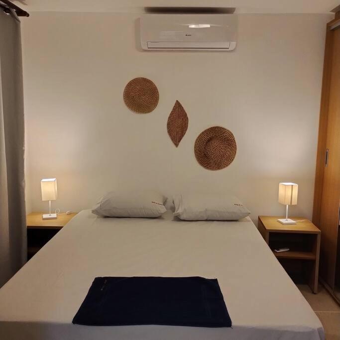 Dream Village 503v * Cumbuco