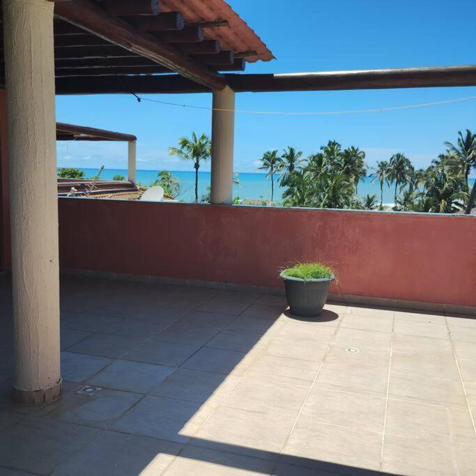 Apartment Dream Village 503v